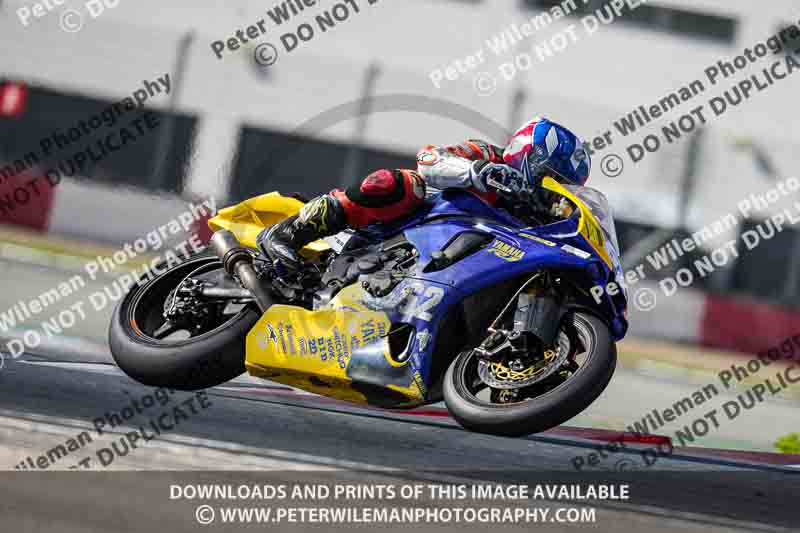 Circuito de Navarra;Spain;event digital images;motorbikes;no limits;peter wileman photography;trackday;trackday digital images